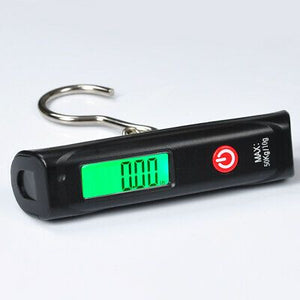 portable-50kg-10g-lcd-digital-fish-hanging-luggage-weight-electronic-hook-scale-73.png