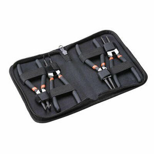 portable-6-internal-external-retaining-clips-snap-ring-circlip-pliers-set-81.png