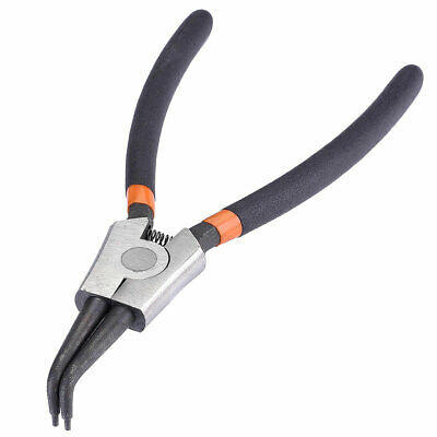 portable-6-internal-external-retaining-clips-snap-ring-circlip-pliers-set-89.png