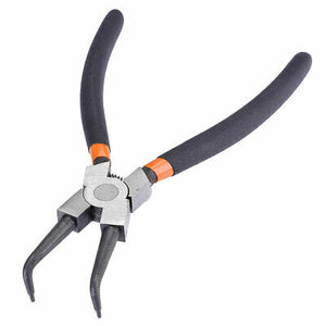 portable-6-internal-external-retaining-clips-snap-ring-circlip-pliers-set-91.png