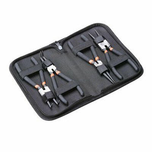 portable-7-internal-external-retaining-clips-snap-ring-circlip-pliers-4pcs-set-39.png