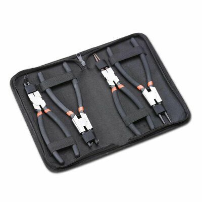 portable-9-internal-external-retaining-clips-snap-ring-circlip-pliers-set-4pcs-39.png