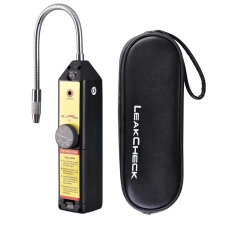 portable-ac-refrigerant-leak-halogen-gas-leakage-detector-33.png