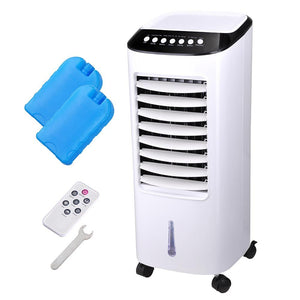 portable-air-conditioner-evaporative-cooler-tower-fan-ac-unit-w-remote-control-model-1-75w-39.png