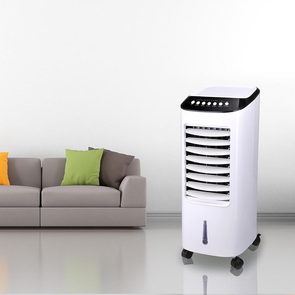 portable-air-conditioner-evaporative-cooler-tower-fan-ac-unit-w-remote-control-model-1-75w-43.png