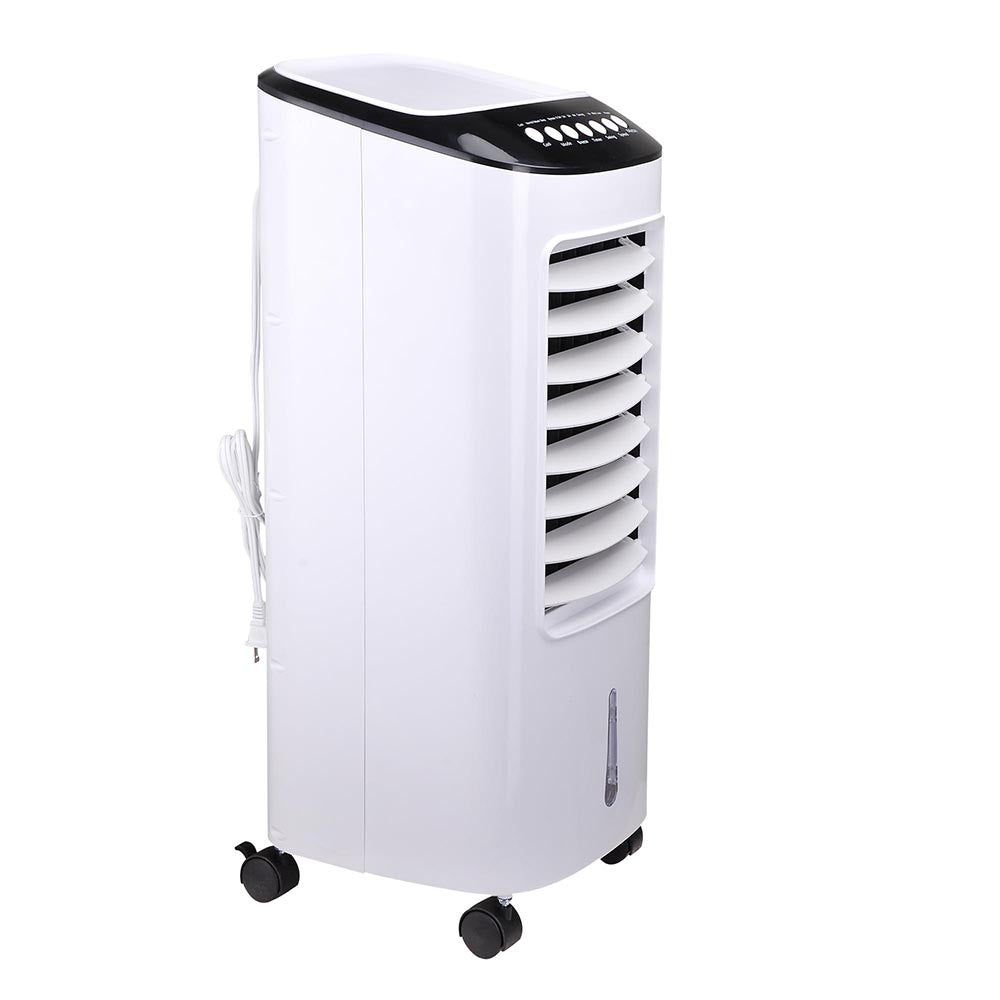 portable-air-conditioner-evaporative-cooler-tower-fan-ac-unit-w-remote-control-model-1-75w-45.png