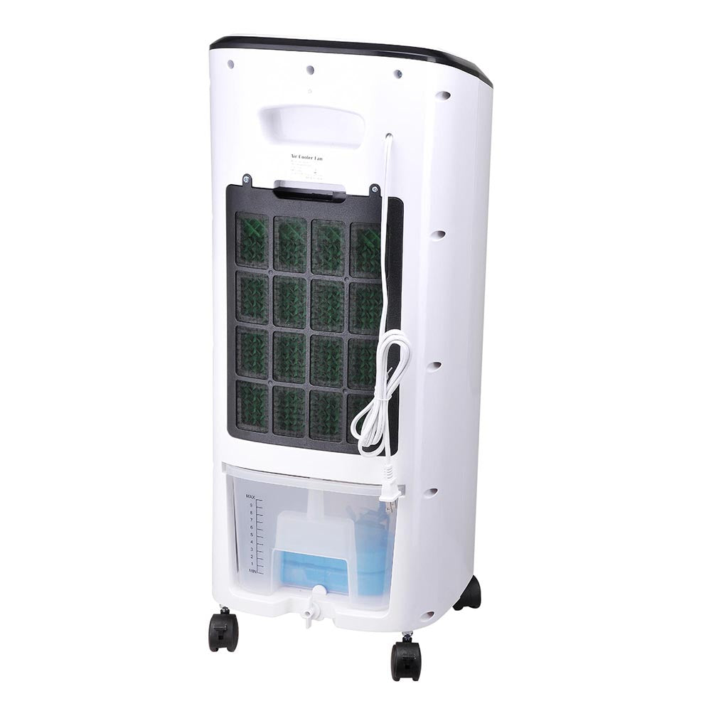 portable-air-conditioner-evaporative-cooler-tower-fan-ac-unit-w-remote-control-model-1-75w-47.png