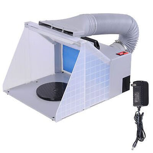 portable-airbrush-paint-spray-booth-3-led-light-tubes-exhaust-filter-extractor-112.png