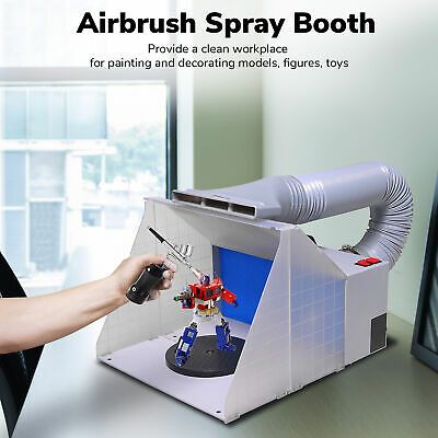 portable-airbrush-paint-spray-booth-kit-extension-hose-w-fan-for-toy-part-model-81.png