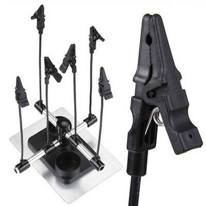 portable-airbrush-stand-w-6x-clip-holder-for-hobby-model-spray-booth-auto-paint-39.png