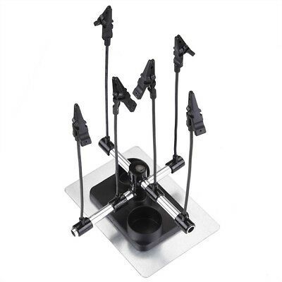 portable-airbrush-stand-w-6x-clip-holder-for-hobby-model-spray-booth-auto-paint-43.png