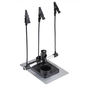 portable-airbrush-stand-w-6x-clip-holder-for-hobby-model-spray-booth-auto-paint-45.png