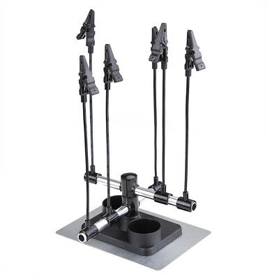 portable-airbrush-stand-w-6x-clip-holder-for-hobby-model-spray-booth-auto-paint-47.png