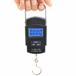 portable-digital-hanging-gram-scale-50kg-x-0-01kg-77.png