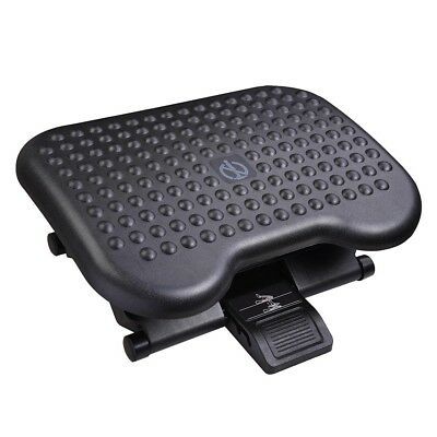 portable-ergonomic-foot-rest-massage-adjustable-height-under-desk-office-home-39.png