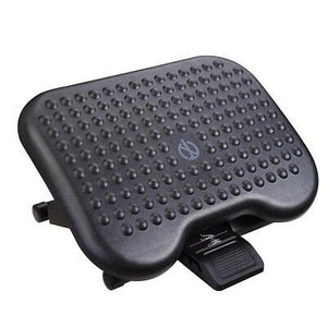 portable-ergonomic-foot-rest-massage-adjustable-height-under-desk-office-home-43.png