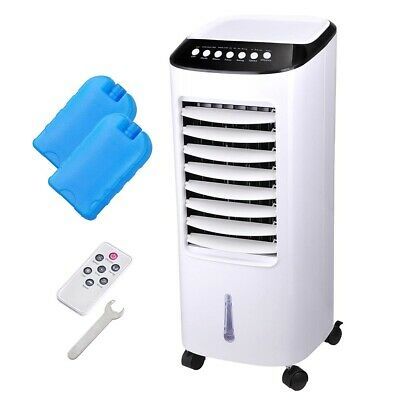 portable-evaporative-air-cooler-fan-cooling-humidifier-w-remote-control-tank-7l-39.png