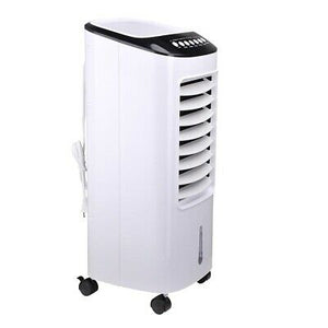 portable-evaporative-air-cooler-fan-cooling-humidifier-w-remote-control-tank-7l-45.png