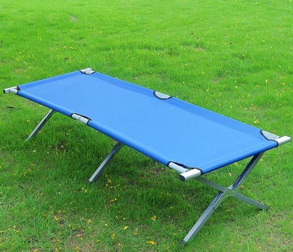 portable-folding-cot-camp-military-hiking-medical-bed-blue-35.png