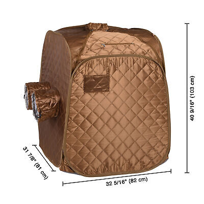 portable-folding-steam-sauna-tent-box-case-sauna-spa-accessory-full-body-home-157.png