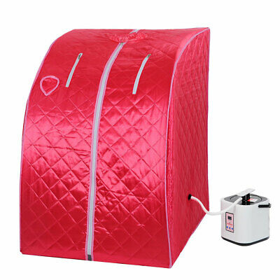 portable-home-steam-sauna-spa-weight-loss-slimming-bath-indoor-2l-personal-gift-71.png