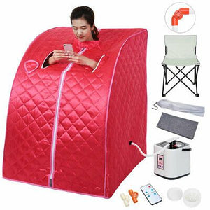 portable-home-steam-sauna-spa-weight-loss-slimming-bath-indoor-2l-personal-red-39.png