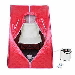 portable-home-steam-sauna-spa-weight-loss-slimming-bath-indoor-2l-personal-red-43.png