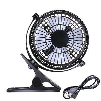 portable-mini-adjust-cooling-usb-fan-office-home-indoor-outdoor-travel-shopping-37.png