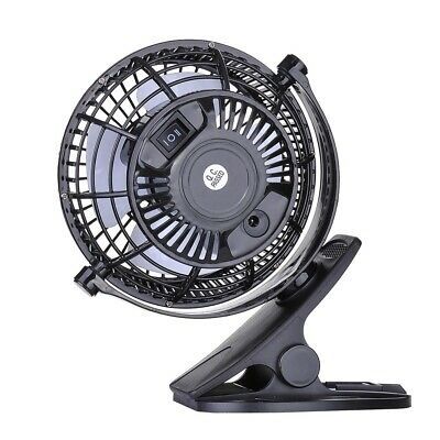 portable-mini-adjust-cooling-usb-fan-office-home-indoor-outdoor-travel-shopping-41.png