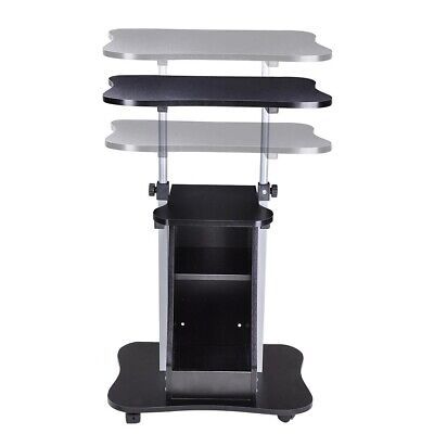 portable-office-laptop-desk-rolling-adjustable-table-cart-computer-mobile-stand-103.png