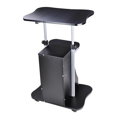 portable-office-laptop-desk-rolling-adjustable-table-cart-computer-mobile-stand-105.png