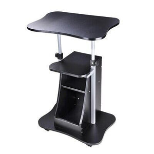 portable-office-laptop-desk-rolling-adjustable-table-cart-computer-mobile-stand-99.png