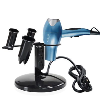 portable-plastic-hair-iron-blow-dryer-holder-salon-appliance-tools-organizer-65.png