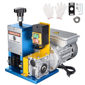 portable-powered-electric-wire-stripping-machine-metal-tool-scrap-cable-stripper-129.png