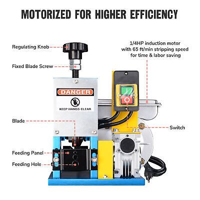 portable-powered-electric-wire-stripping-machine-metal-tool-scrap-cable-stripper-133.png