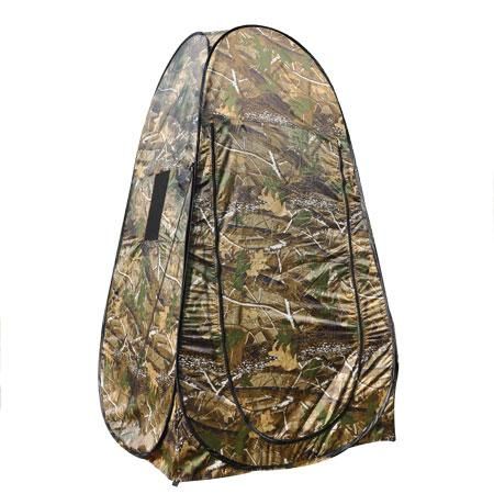 portable-privacy-shower-toilet-camping-pop-up-tent-camouflage-86.png