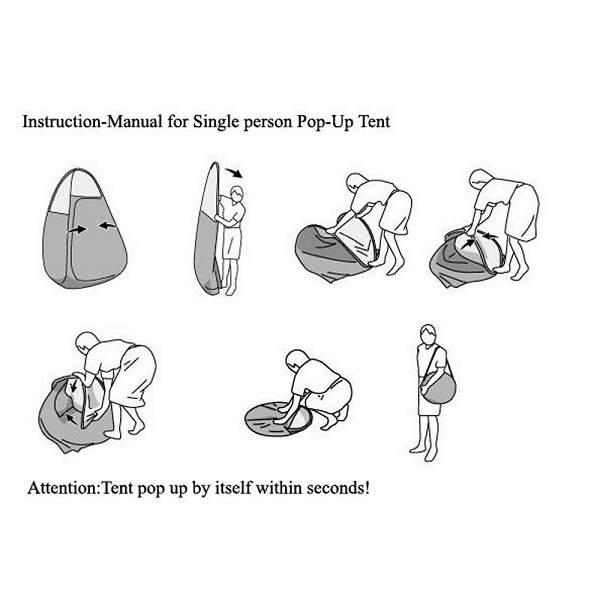 portable-privacy-shower-toilet-camping-pop-up-tent-camouflage-90.png