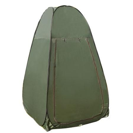 portable-privacy-shower-toilet-camping-pop-up-tent-green-63.png