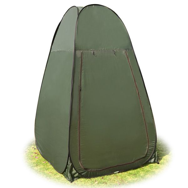 portable-privacy-shower-toilet-camping-pop-up-tent-green-67.png