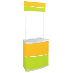 portable-promotion-counter-table-booth-kiosk-trade-show-display-banner-stand-99.png