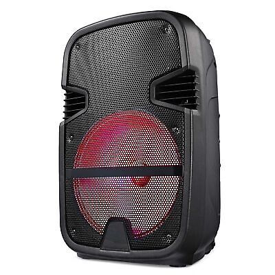 portable-rolling-12-powered-dj-party-pa-speaker-w-bluetooth-usb-remote-control-150.png