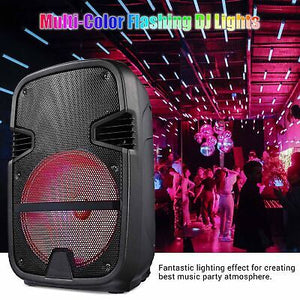 portable-rolling-12-powered-dj-party-pa-speaker-w-bluetooth-usb-remote-control-152.png