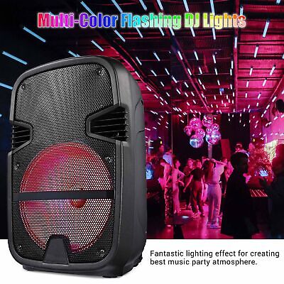 portable-rolling-12-powered-dj-party-pa-speaker-w-bluetooth-usb-remote-control-152.png