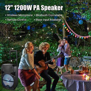 portable-rolling-12-powered-dj-party-pa-speaker-w-bluetooth-usb-remote-control-154.png