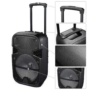 portable-rolling-12-powered-dj-party-pa-speaker-w-bluetooth-usb-remote-control-156.png