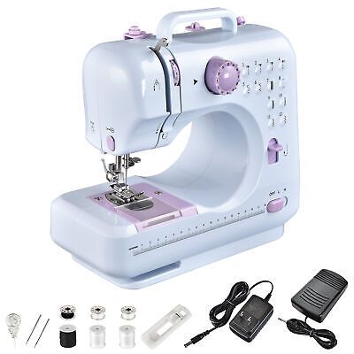 portable-sewing-machine-electric-desktop-household-tailor-diy-12-stitches-pedal-63.png