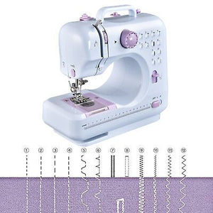 portable-sewing-machine-electric-desktop-household-tailor-diy-12-stitches-pedal-67.png