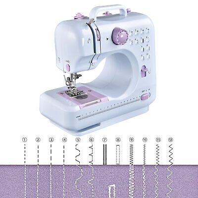 portable-sewing-machine-electric-desktop-household-tailor-diy-12-stitches-pedal-67.png