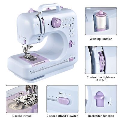 portable-sewing-machine-electric-desktop-household-tailor-diy-12-stitches-pedal-71.png