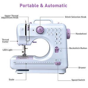 portable-sewing-machine-electric-desktop-household-tailor-diy-12-stitches-pedal-73.png